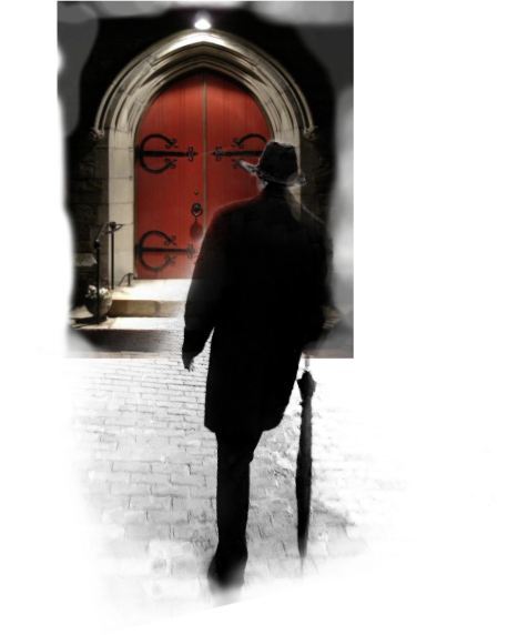 1692 before and after