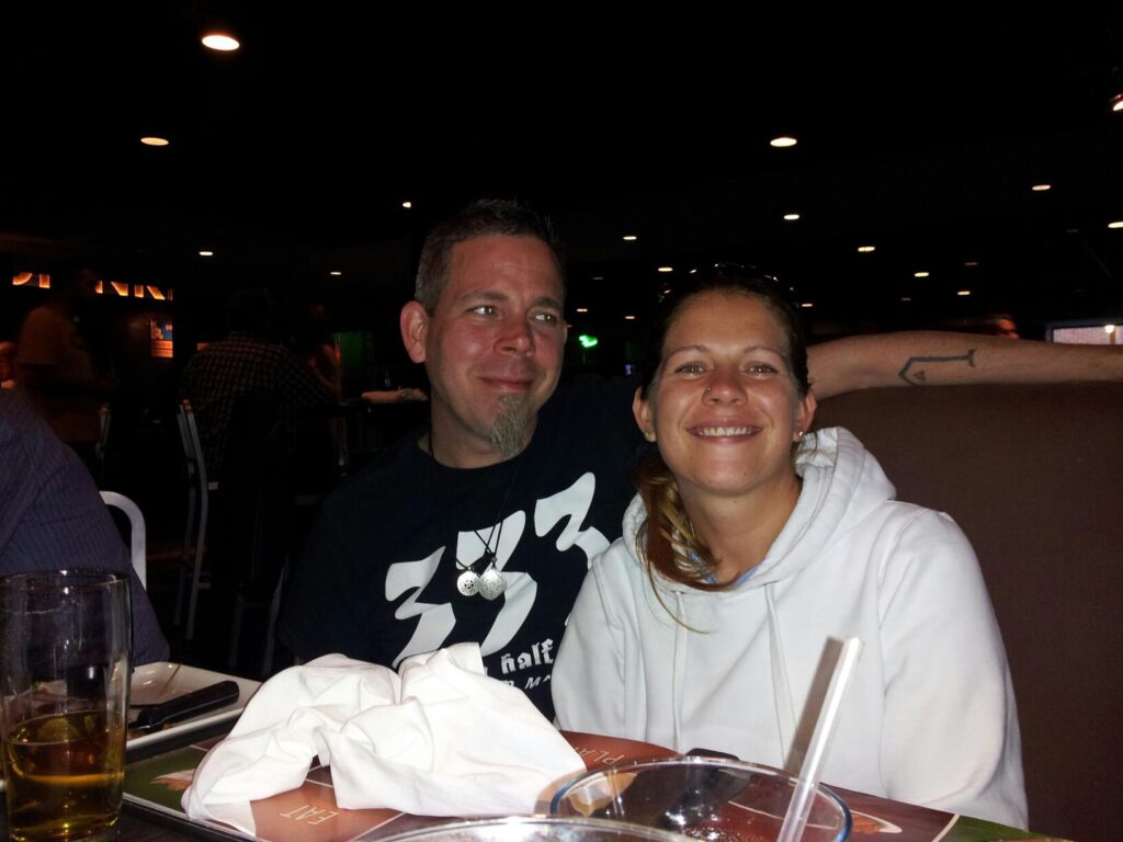 1692 Salem ma Tour is family owned and operated | 1692 Before and After