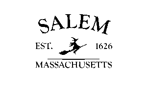 20 Best Things To Do In Salem Ma [Visit Salem]