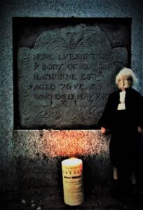 66785152 2799387560134378 4726269780175093760 n