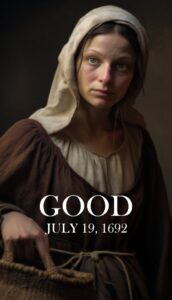 Walking Tour Salem Ma