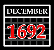DECEMBER 162