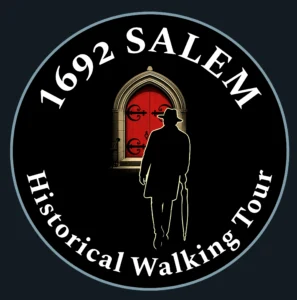 1692 Salem Historical Tours