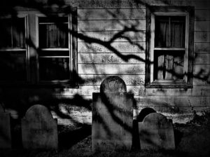 Are Salem walking tours Worth it?