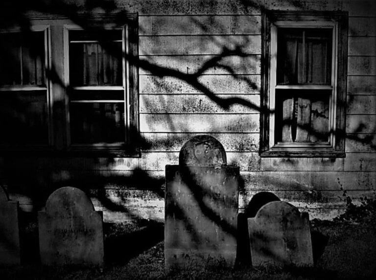 1692 Before and After Tours