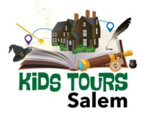 Salem Kids Tours