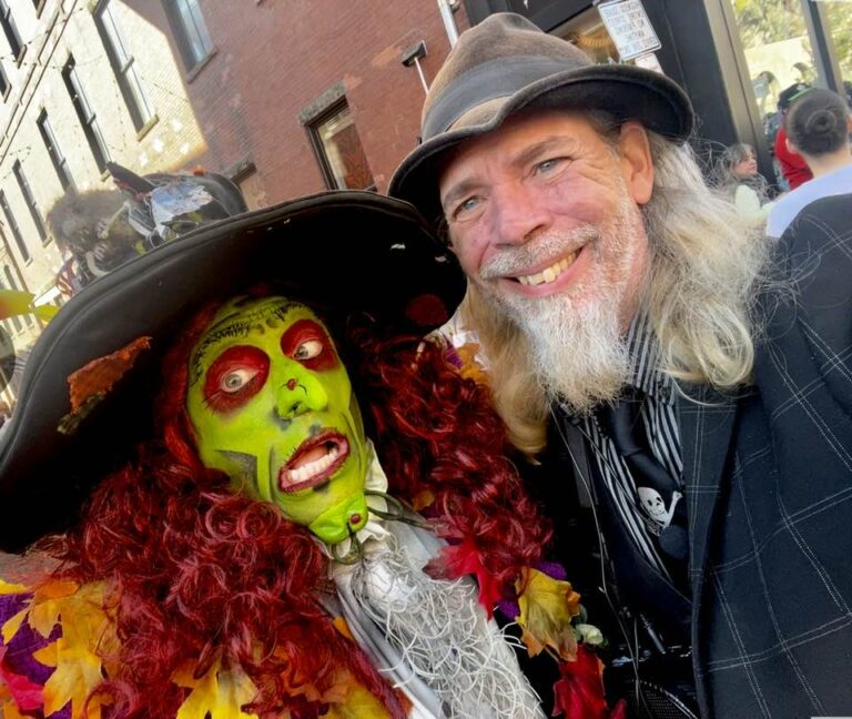 Visit Salem Ma