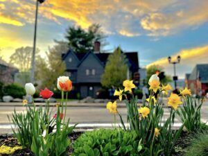 Salem School Field Trip: Here’s Why Teachers Love the 1692 Salem History Tour