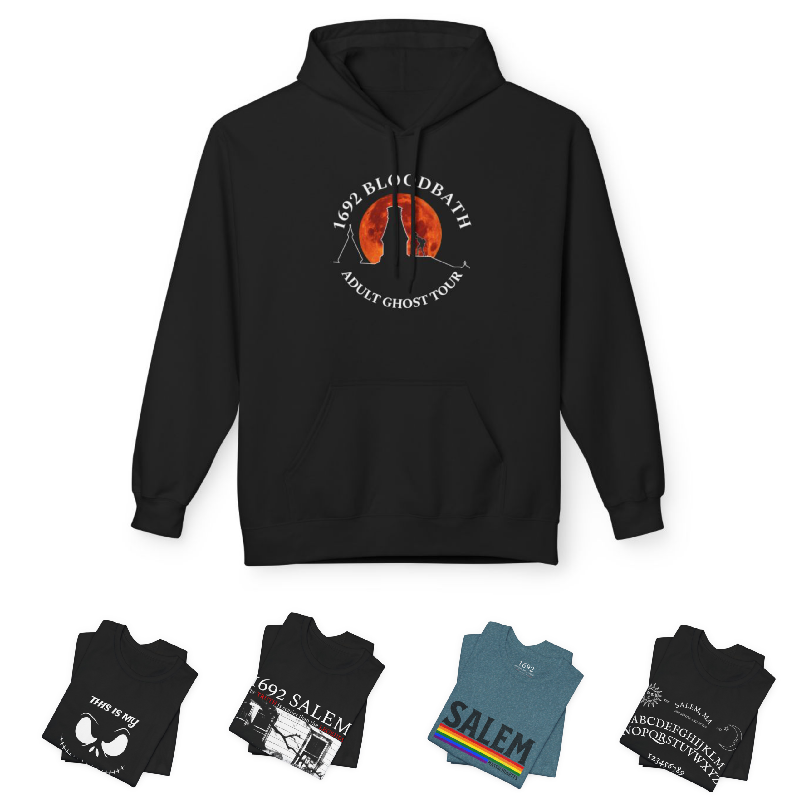 Apparel