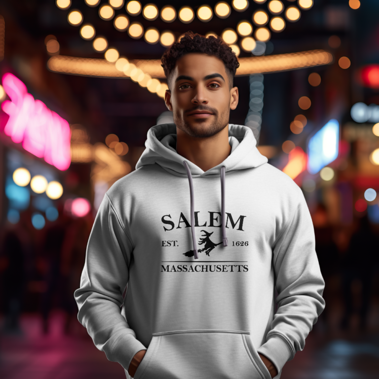Untitled Project Mockup 9