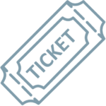Tickets Available